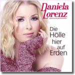 05-05-2016 - mix1_de - Daniela Lorenz.png